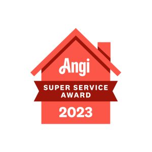 Angi-SuperService-Award-2023-e1771868506332
