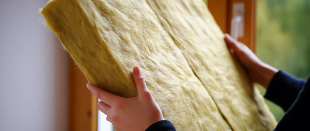 Blog-Image-1-1024x435