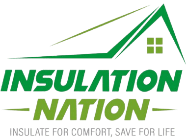 Main Logo
