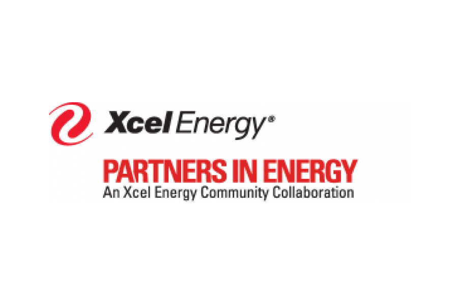 xecel-enengy-logo