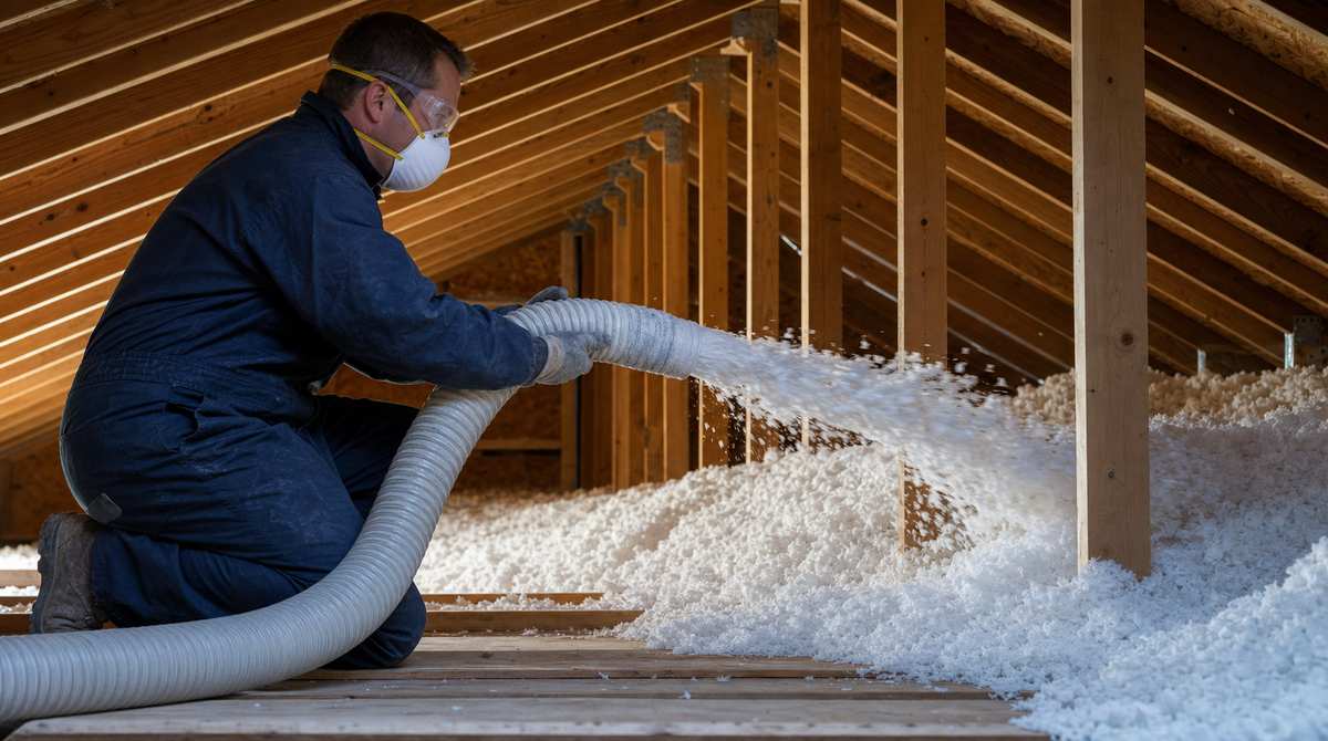 blow-in-insulation-brighton-co - Insulation Nation