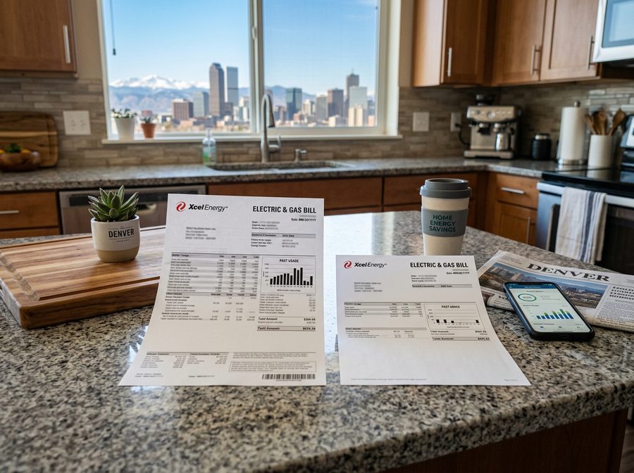 How Much Can You Save Xcel Rebate Insulation Denver CO | Insulation Nation | Best insulation company in Denver — Image 2