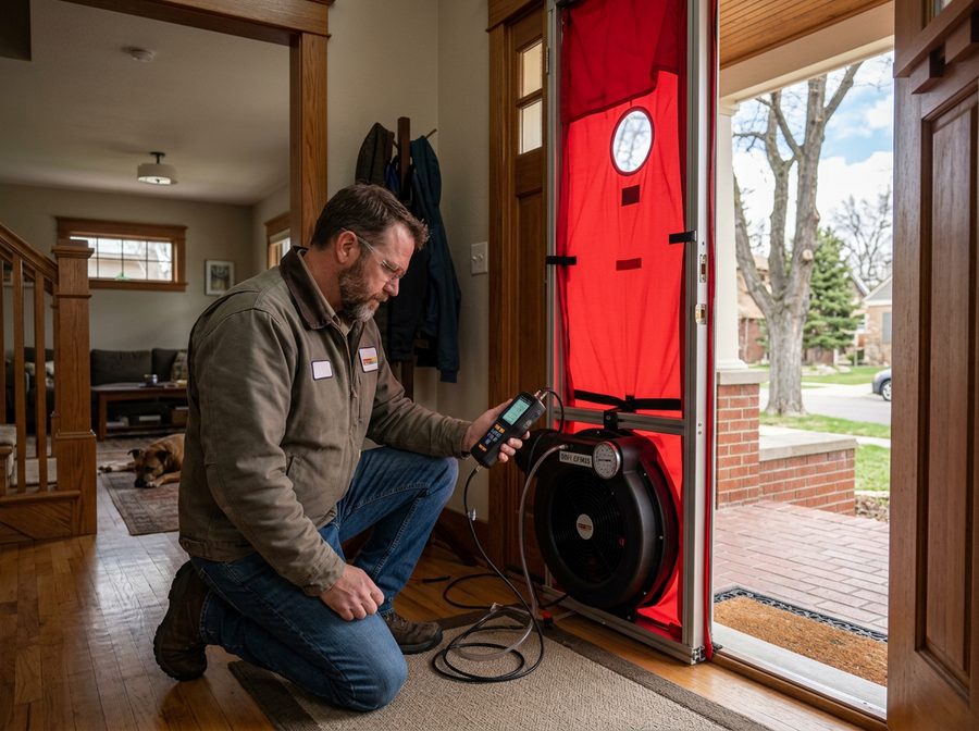 how-to-apply-xcel-energy-rebate-denver-co | Insulation Nation | Best insulation company in Denver