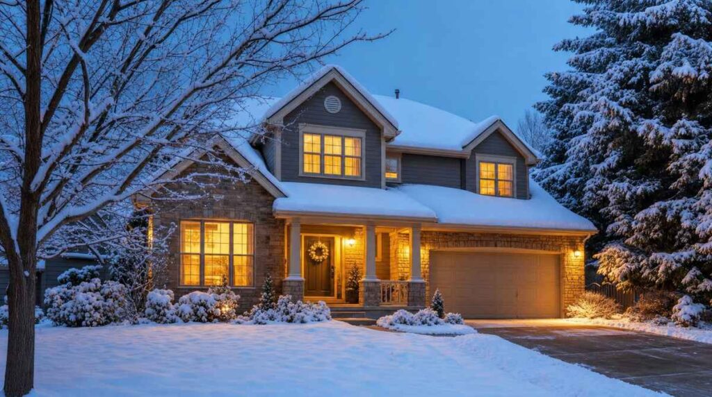 Insulation Contractor - Denver, CO insulation
