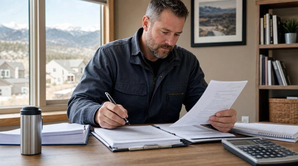 How to Maximize Xcel Insulation Rebates in Cherry Hills Village, CO: A Step-by-Step Playbook - Insulation Nation Denver Metro