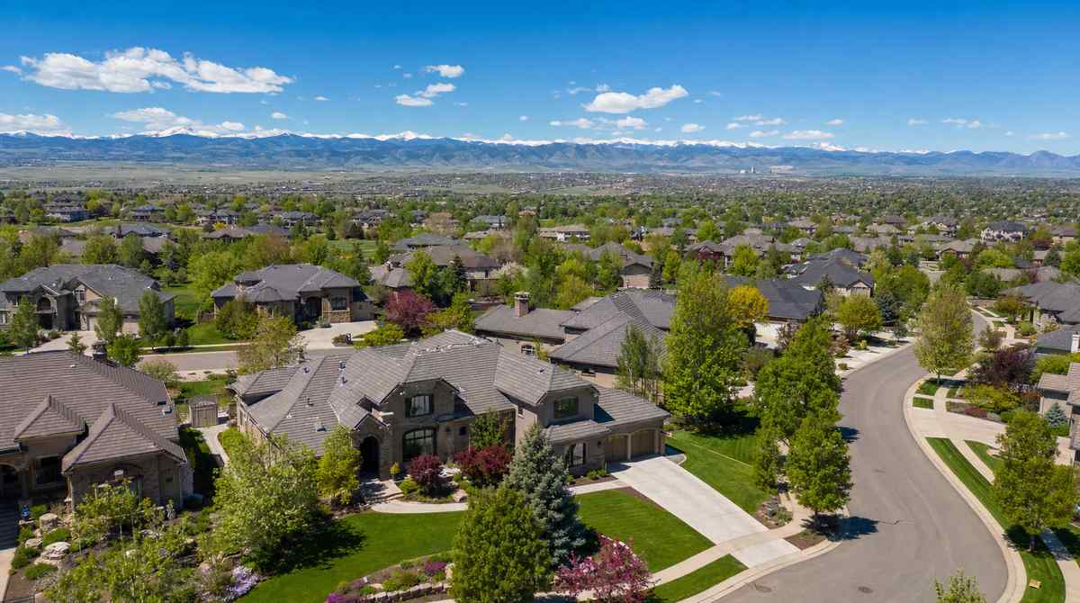 How to Maximize Xcel Insulation Rebates in Parker, CO: A Step-by-Step Playbook - Insulation Nation Denver Metro