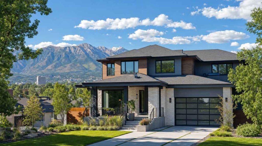 Insulation Installers Near Me - Denver, CO insulation