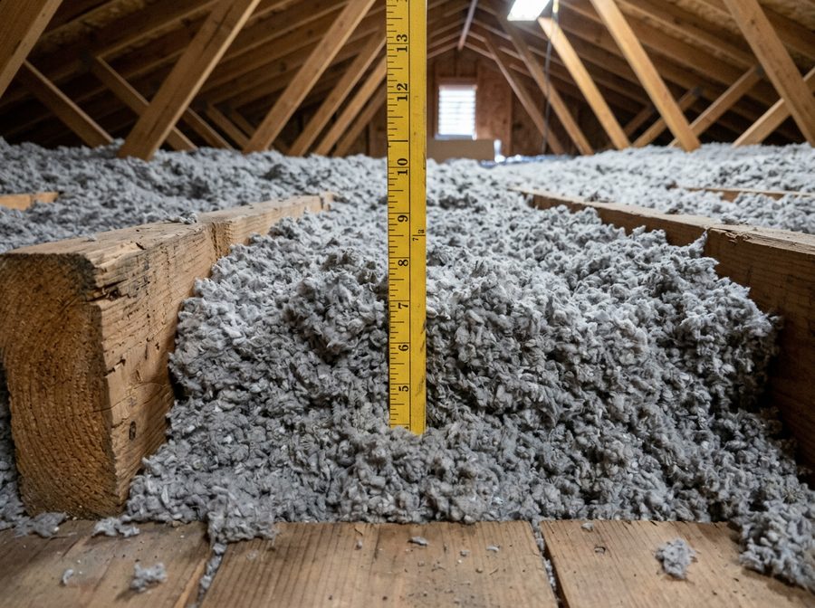 xcel-energy-attic-insulation-rebate-denver-co | Insulation Nation | Best insulation company in Denver