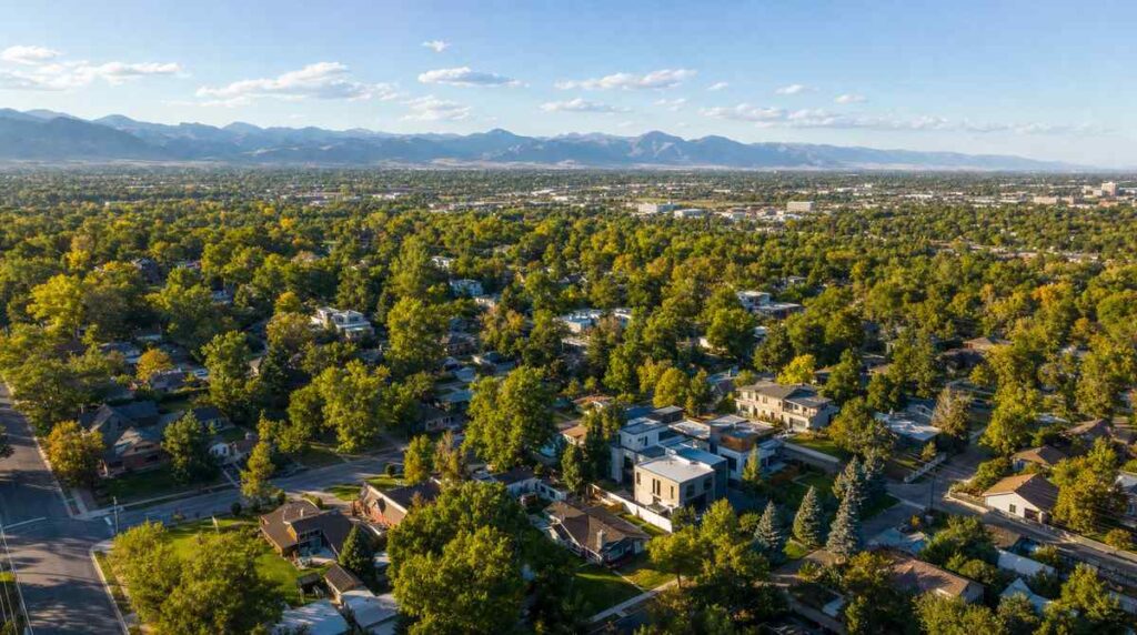 Xcel Energy Insulation Rebates in Englewood, CO: Complete 2026 Claim Guide - Insulation Nation Denver Metro