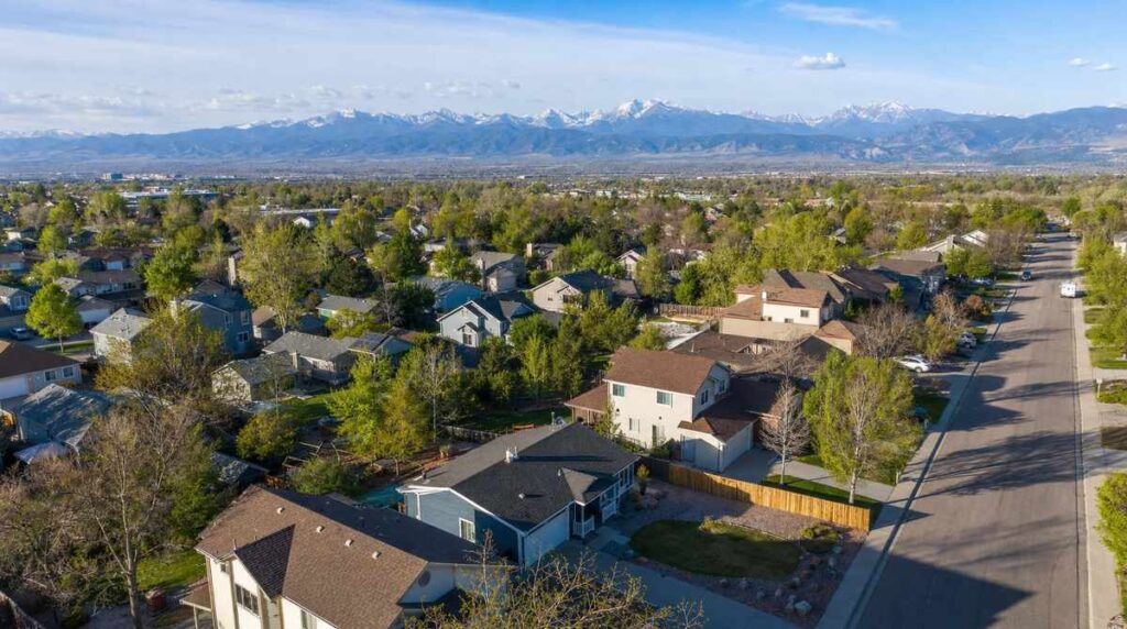 Xcel Energy Insulation Rebates in Sheridan, CO: 2026 Claim Guide - Insulation Nation Denver Metro