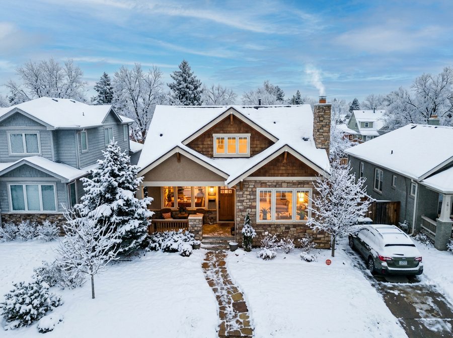 xcel-energy-rebate-amounts-denver-co-2026 | Insulation Nation | Best insulation company in Denver