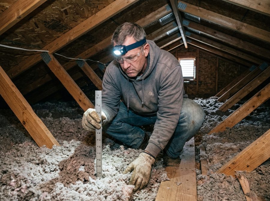 xcel-energy-rebate-contractor-vs-diy-denver-co | Insulation Nation | Best insulation company in Denver