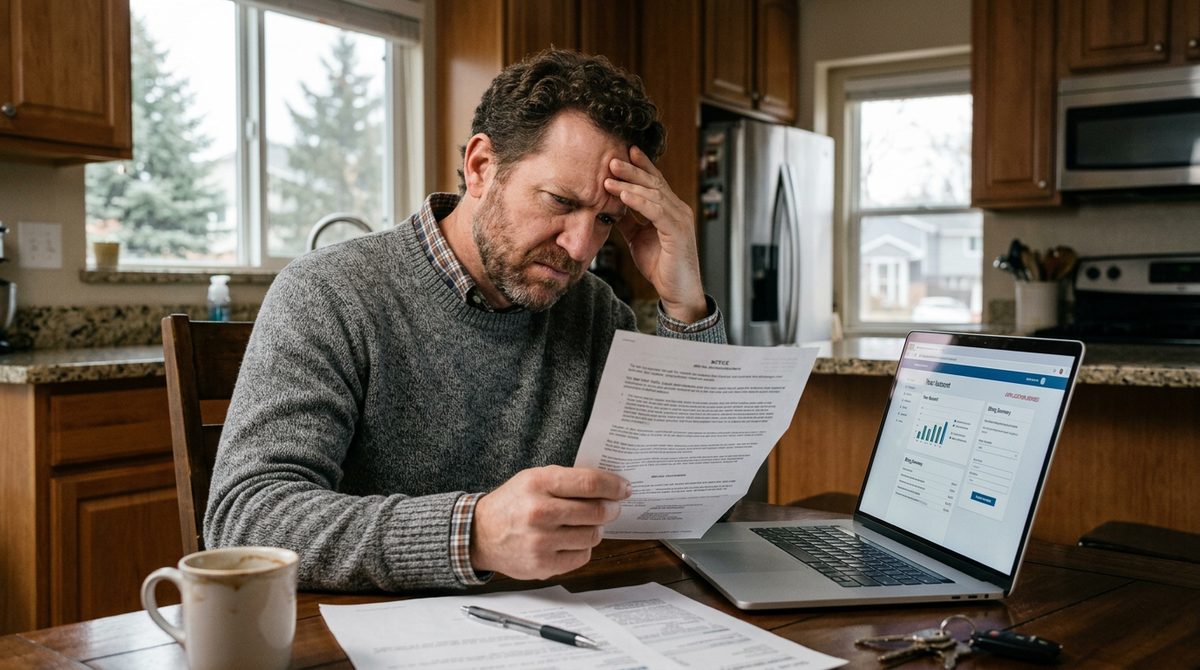 Xcel Energy Rebate Denied Denver CO | Insulation Nation | Best insulation company in Denver