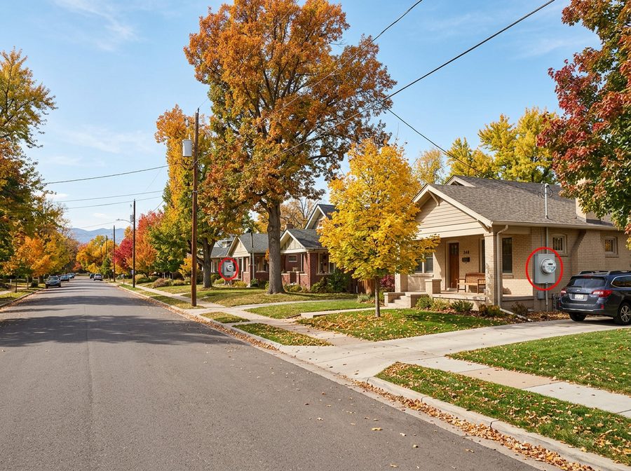 xcel-energy-rebate-eligibility-denver-co | Insulation Nation | Best insulation company in Denver