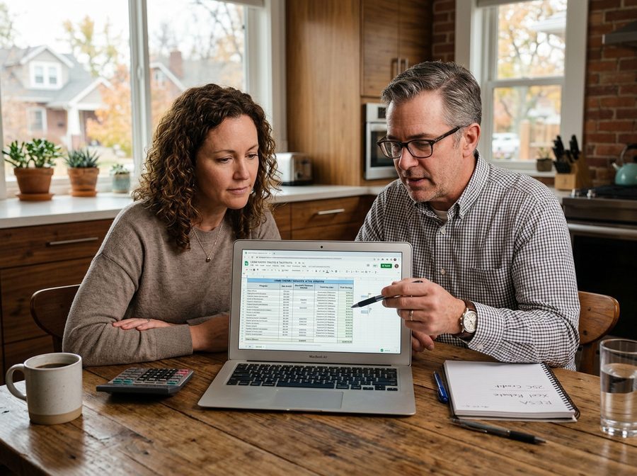 Xcel Energy Rebate vs Federal Tax Credit Denver CO | Insulation Nation | Best insulation company in Denver — Image 2