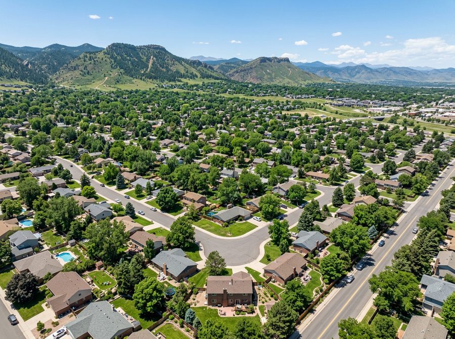 xcel-energy-rebates-arvada-co-insulation | Insulation Nation | Best insulation company in Denver