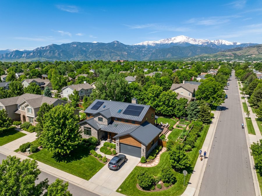 xcel-energy-rebates-denver-co-complete-guide | Insulation Nation | Best insulation company in Denver