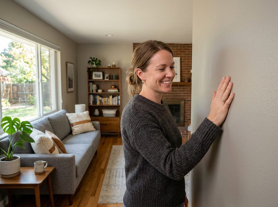xcel-energy-wall-insulation-rebate-denver-co | Insulation Nation | Best insulation company in Denver
