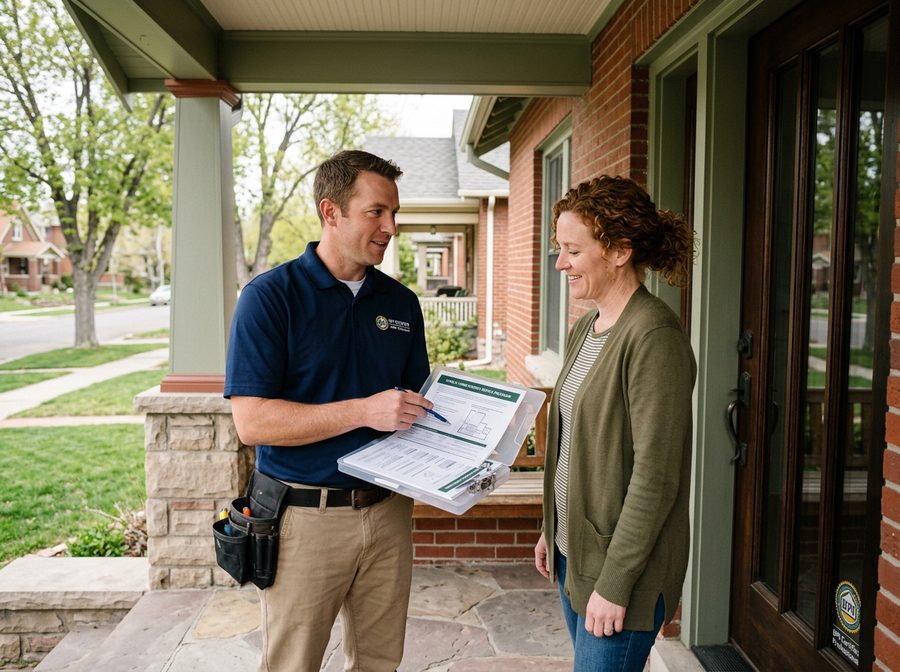xcel-energy-whole-home-efficiency-bonus-denver-co | Insulation Nation | Best insulation company in Denver