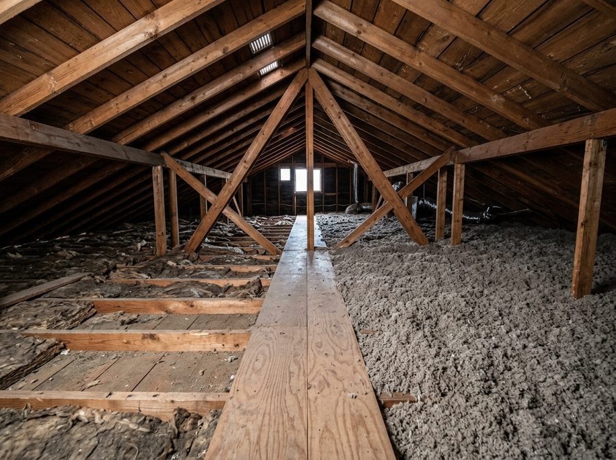 xcel-energy-whole-home-efficiency-bonus-denver-co | Insulation Nation | Best insulation company in Denver
